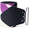 Black Diamond Glidelite Tour Skins 152-164 cm (26/27)