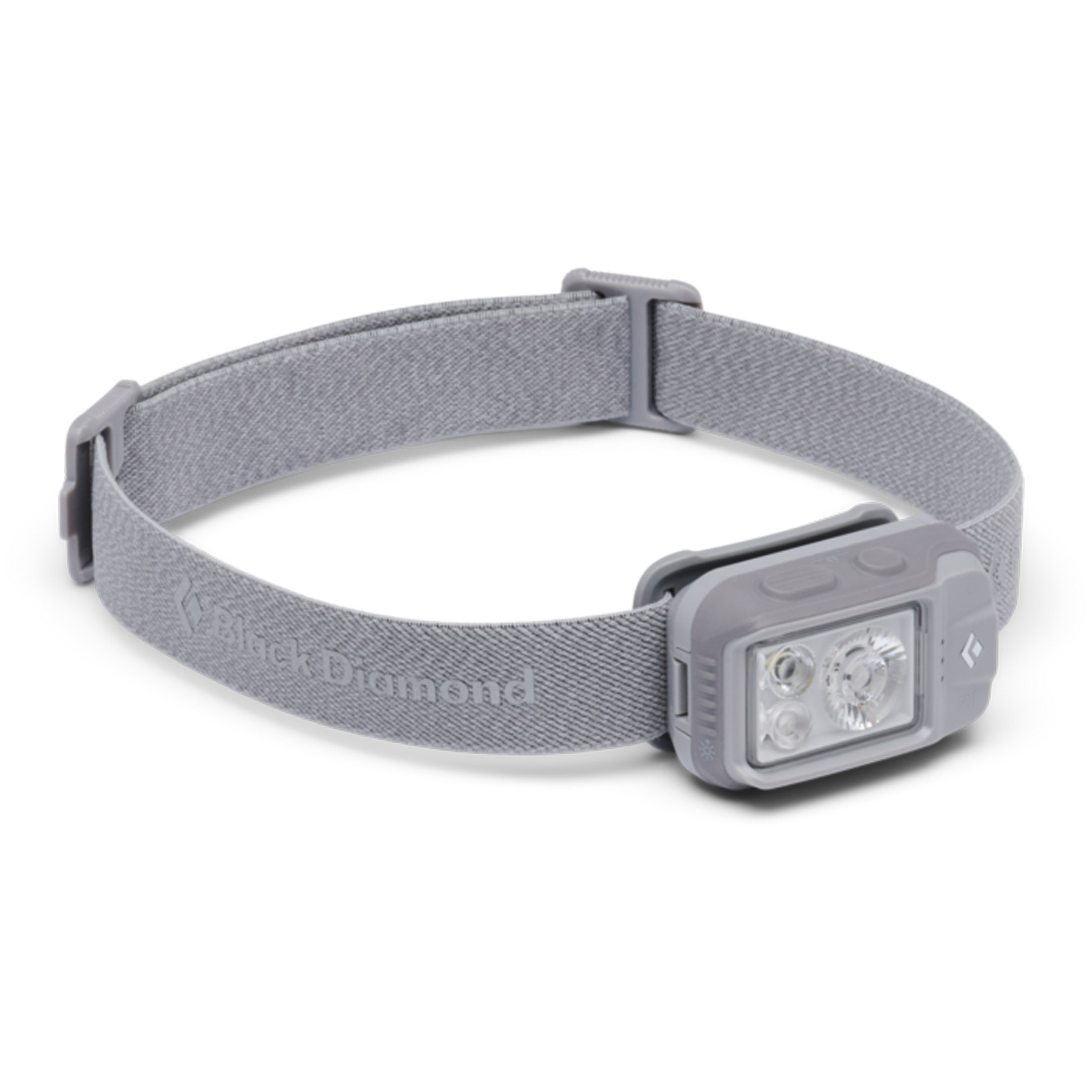 Black Diamond Spot Headlamp (26/27)