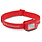 Black Diamond Spot Headlamp (26/27)