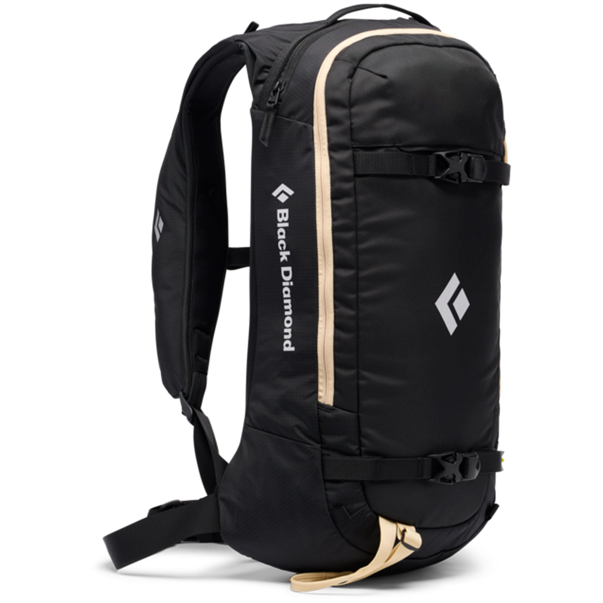 Black Diamond Dawn Patrol 15 Backpack (26/27)