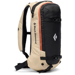 Black Diamond Dawn Patrol 15 Backpack (26/27)