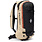 Black Diamond Dawn Patrol 15 Backpack (26/27)