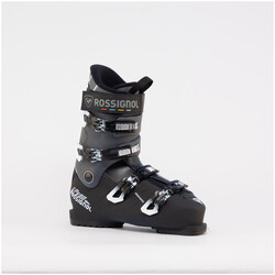 Rossignol Speed 80 HV+ GW Ski Boots (26/27)