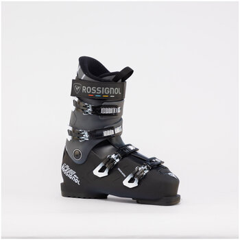 Rossignol Speed 80 HV+ GW Ski Boots (26/27)