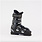 Rossignol Speed 80 HV+ GW Ski Boots (26/27)