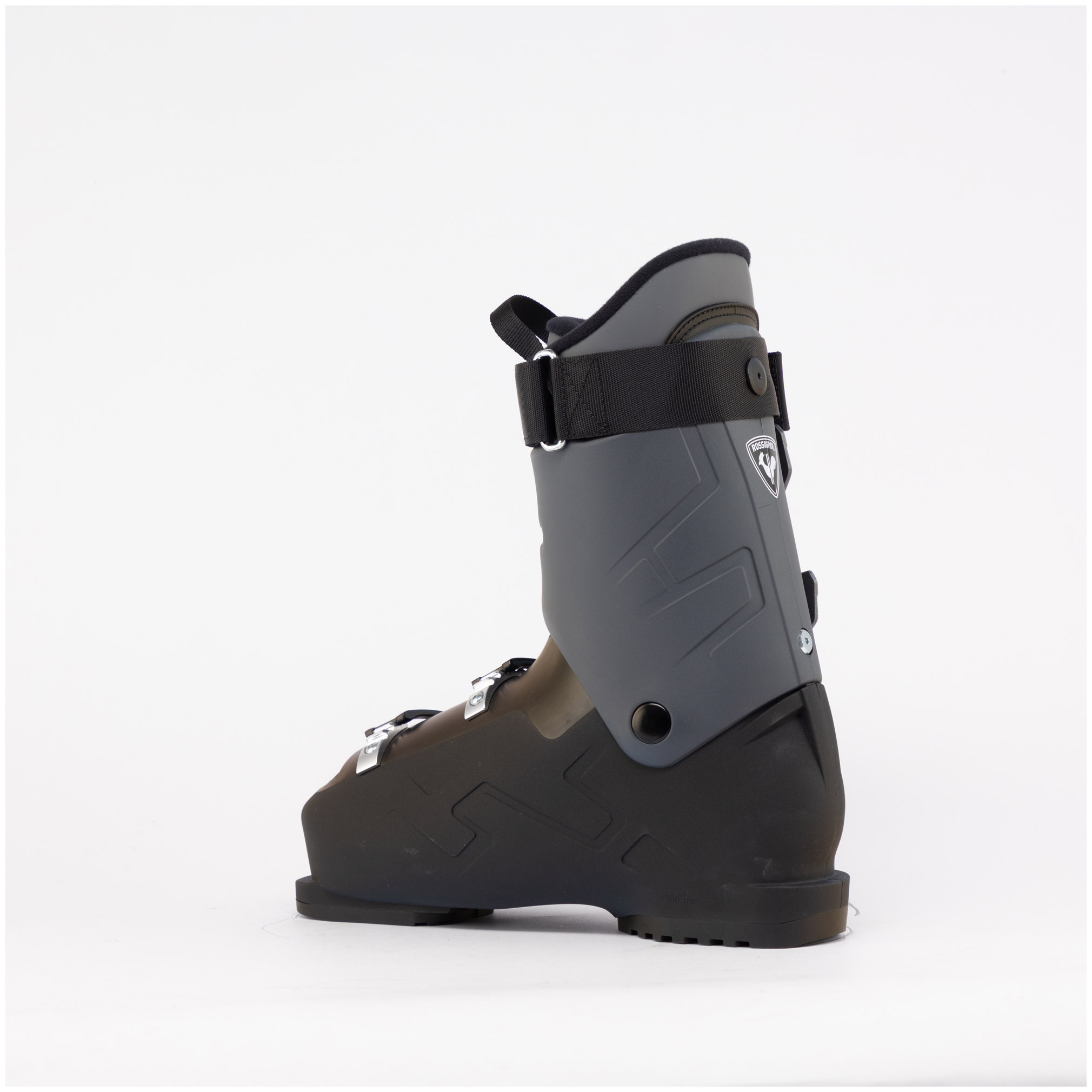 Rossignol Speed 80 HV+ GW Ski Boots (26/27)