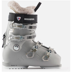 Rossignol Track 70 W GW Ski Boots (26/27)