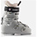 Rossignol Track 70 W GW Ski Boots (26/27)