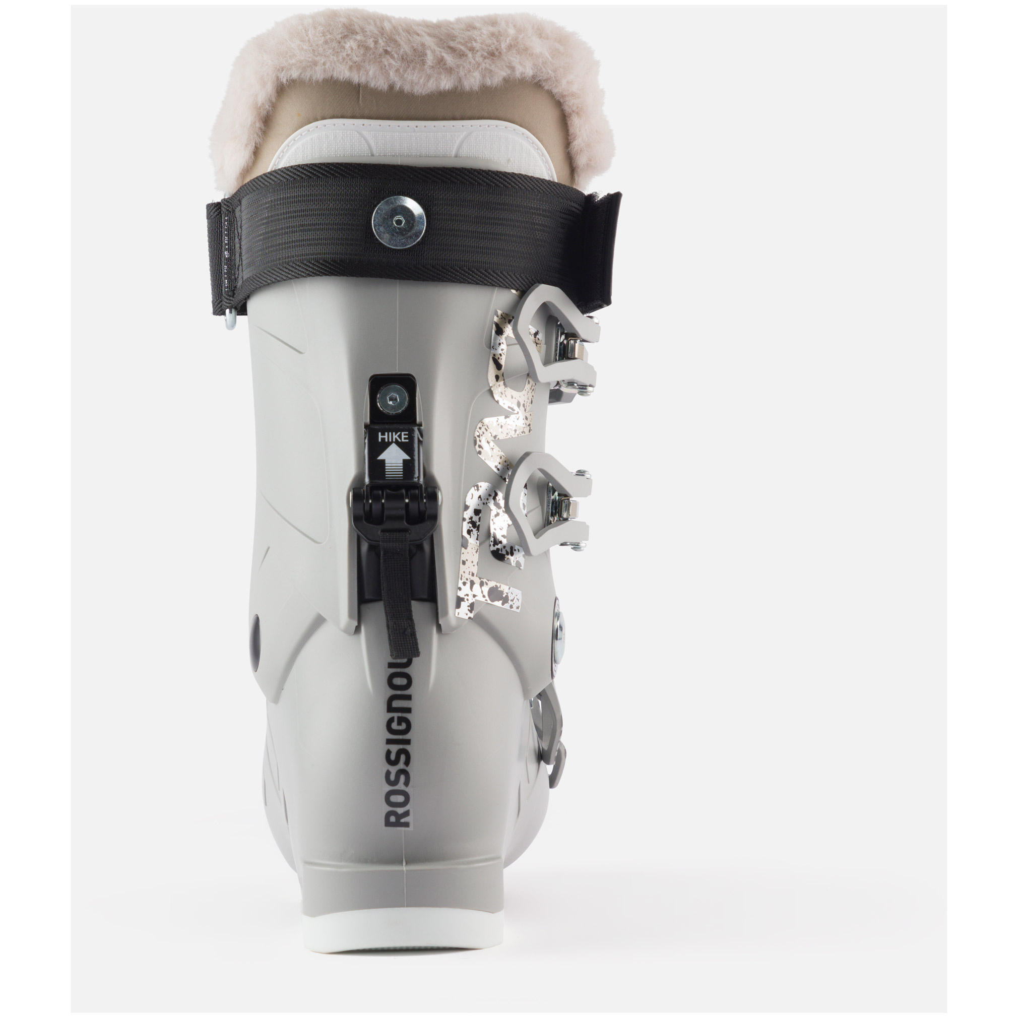 Rossignol Track 70 W GW Ski Boots (26/27)