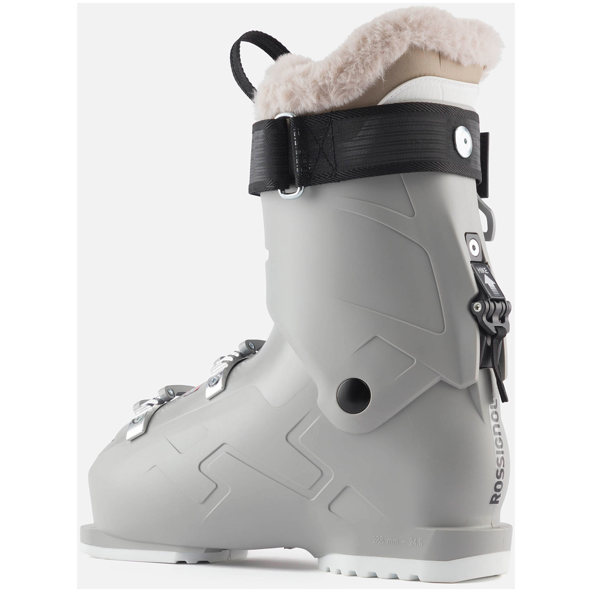 Rossignol Track 70 W GW Ski Boots (26/27)
