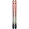 Rossignol Soul W 92 Open Skis (26/27)