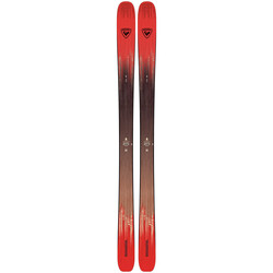 Rossignol Soul 92 Open Skis (26/27)