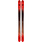 Rossignol Soul 92 Open Skis (26/27)