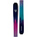 Rossignol Sender 100 Open Skis (26/27)