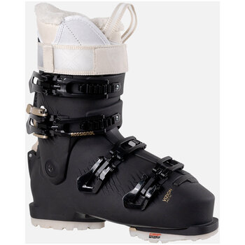 Rossignol Vizion 4B 90 Pro 90 W GW Ski Boots (26/27)