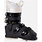 Rossignol Vizion 4B 90 Pro 90 W GW Ski Boots (26/27)