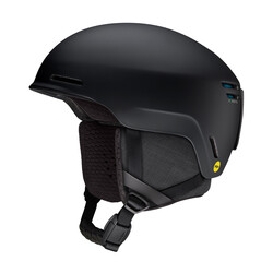 Smith Method Mips Helmet (26/27)