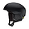 Smith Method Mips Helmet (26/27)