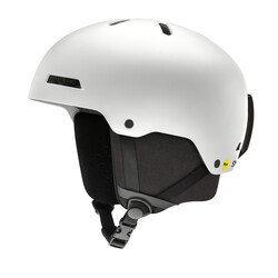 Smith Rodeo Jr Helmet (26/27)