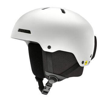 Smith Rodeo Jr Helmet (26/27)