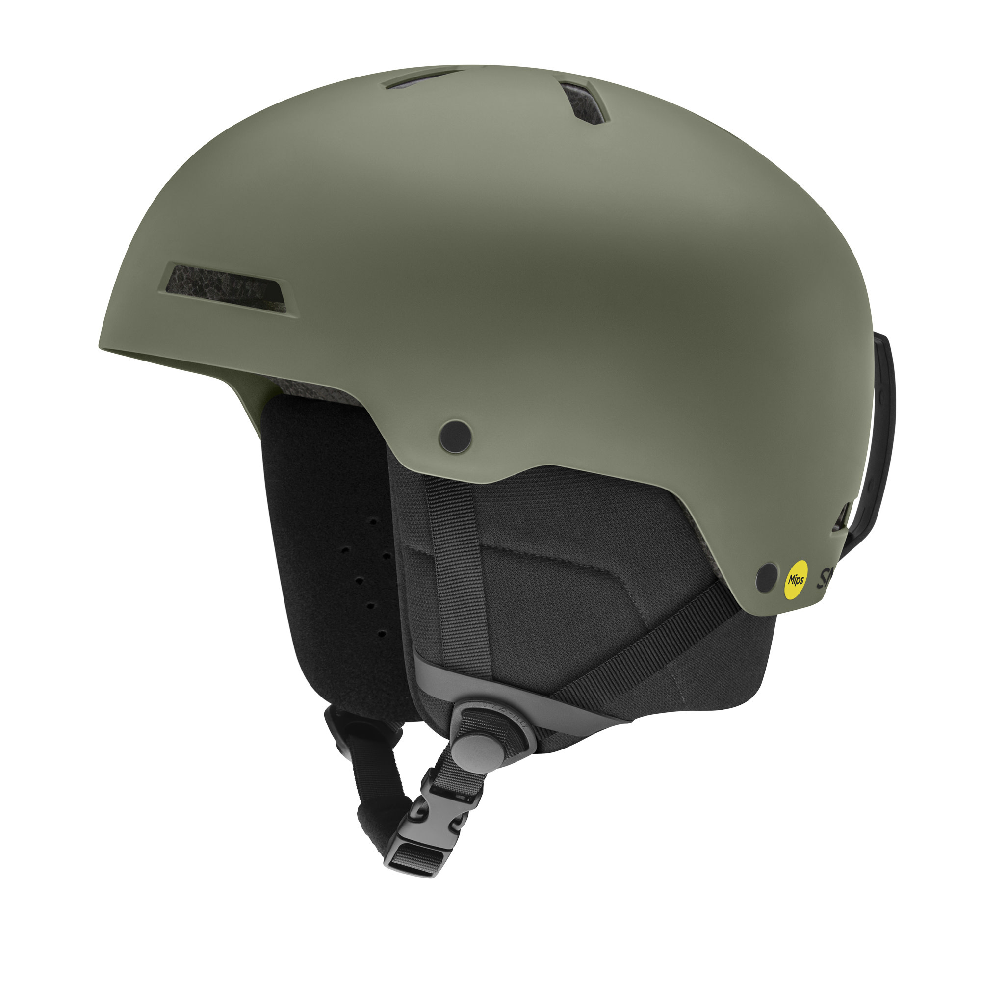 Smith Casque Rodeo MIPS  (26/27)
