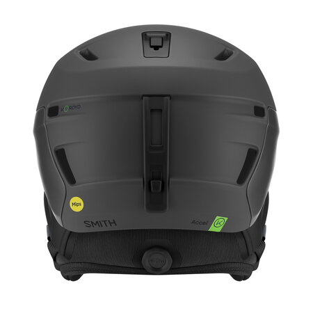 Smith Accel Mips Helmet (26/27)