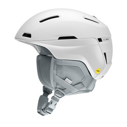 Smith Accel Mips Helmet (26/27)