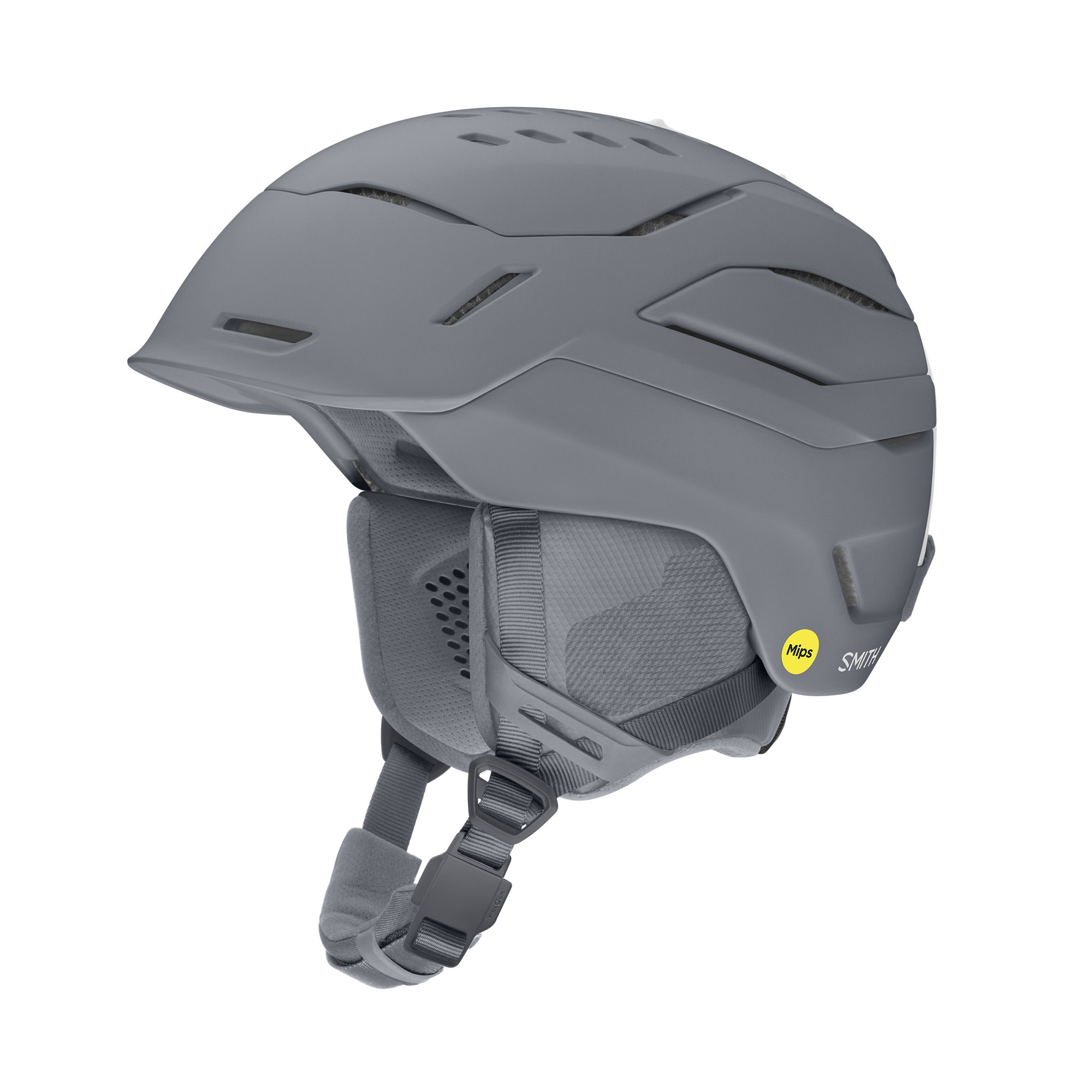 Smith Vantage 2 Mips Helmet (26/27)