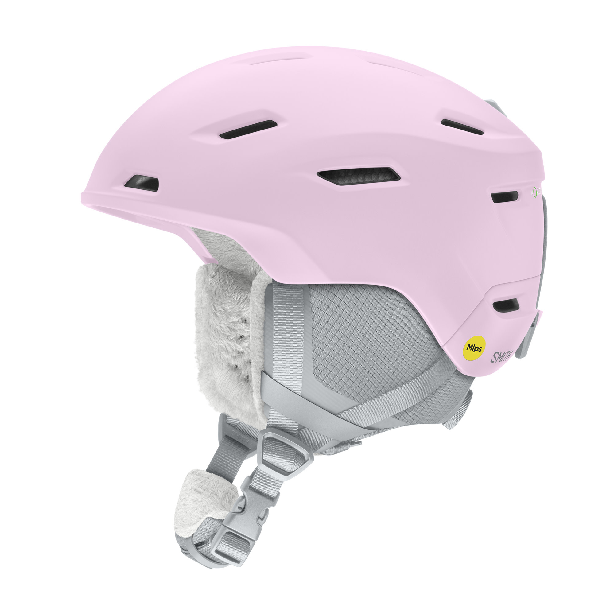 Smith Casque Descend MIPS (26/27)