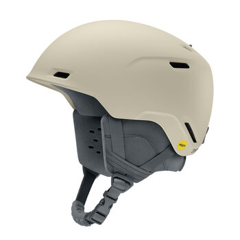 Smith Cache Mips Helmet (26/27)