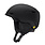 Smith Cache Mips Helmet (26/27)