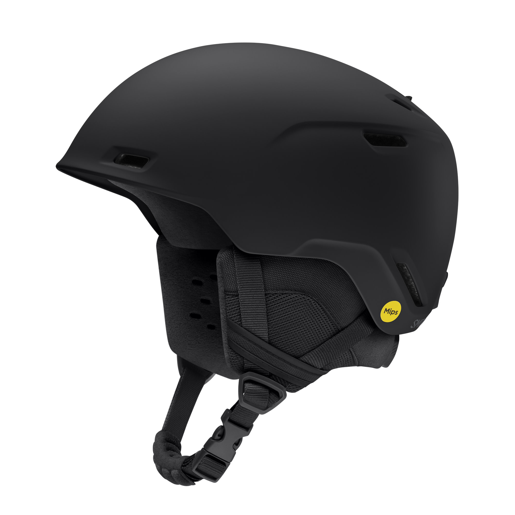 Smith Cache Mips Helmet (26/27)