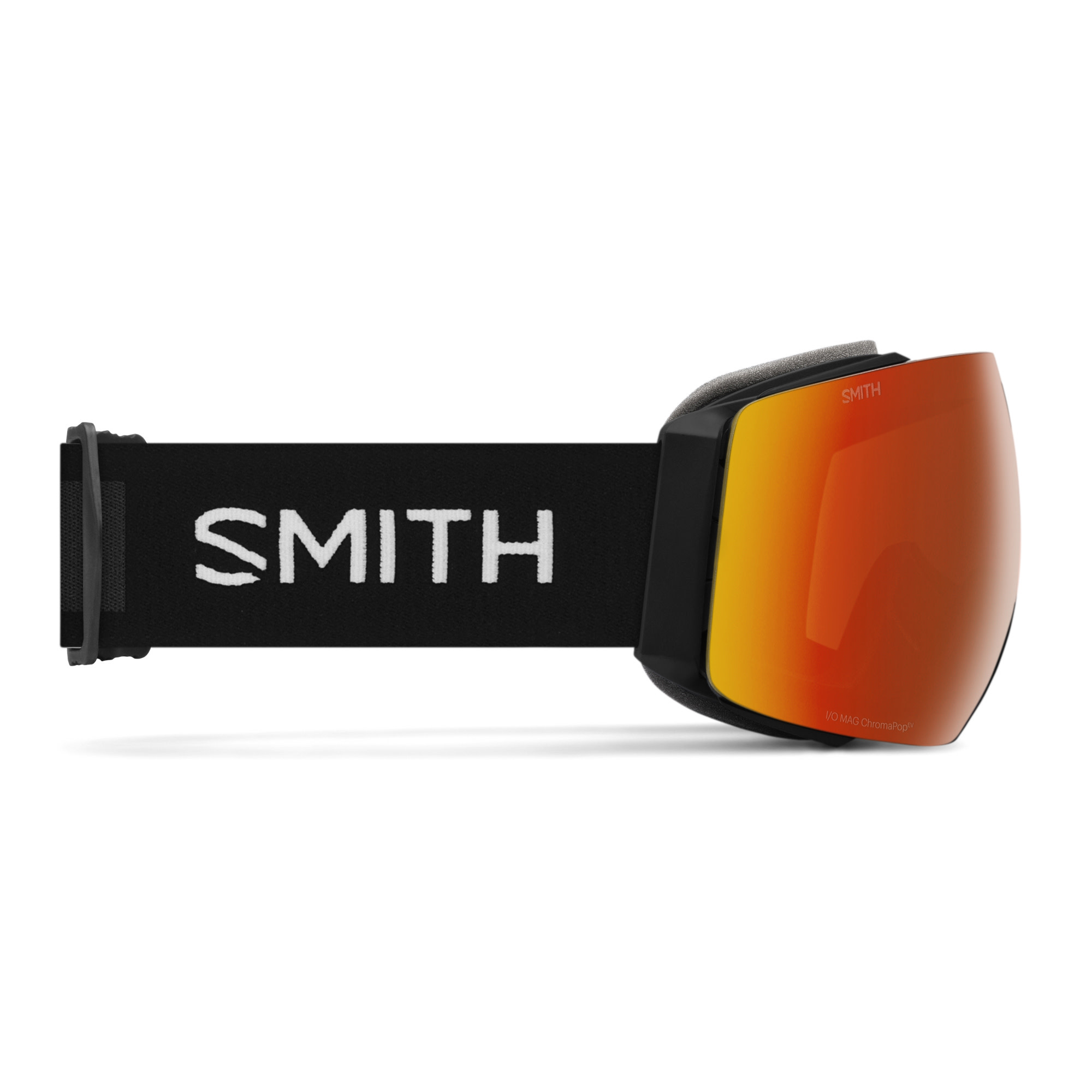 Smith Lunettes I/O Mag