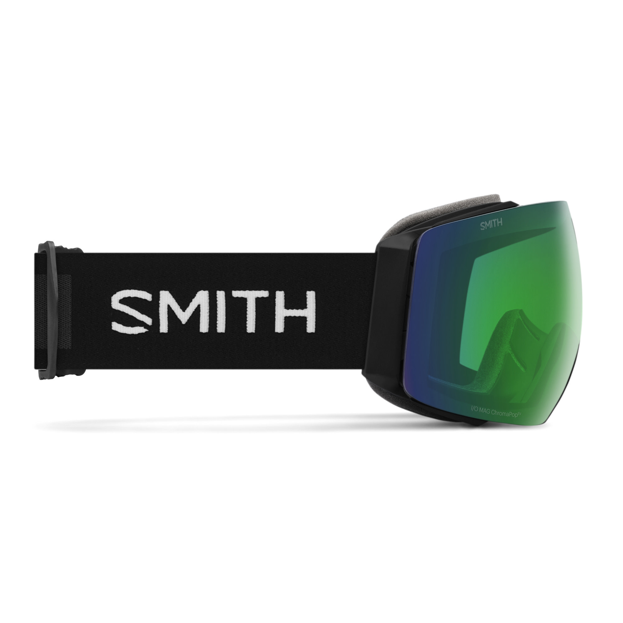 Smith Lunettes I/O Mag