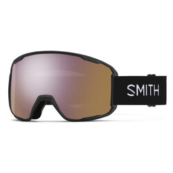 Smith Preview Goggles (26/27)