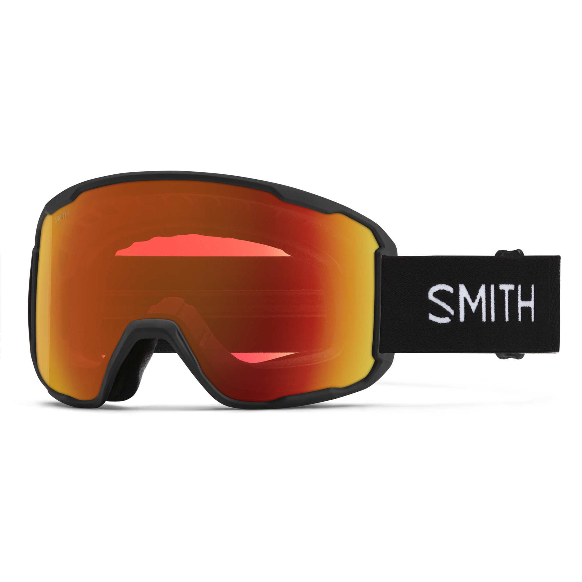 Smith Preview Goggles (26/27)