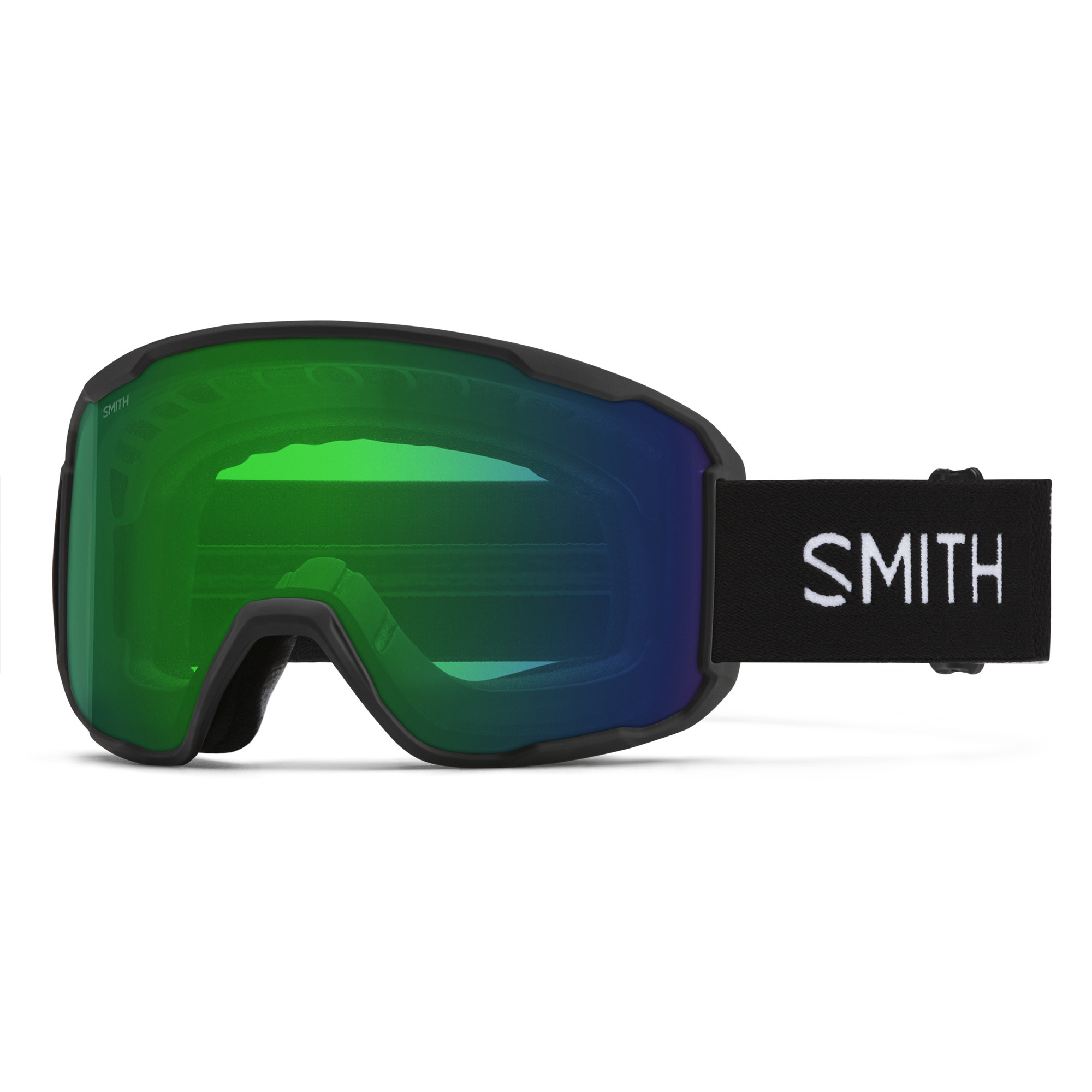 Smith Preview Goggles (26/27)