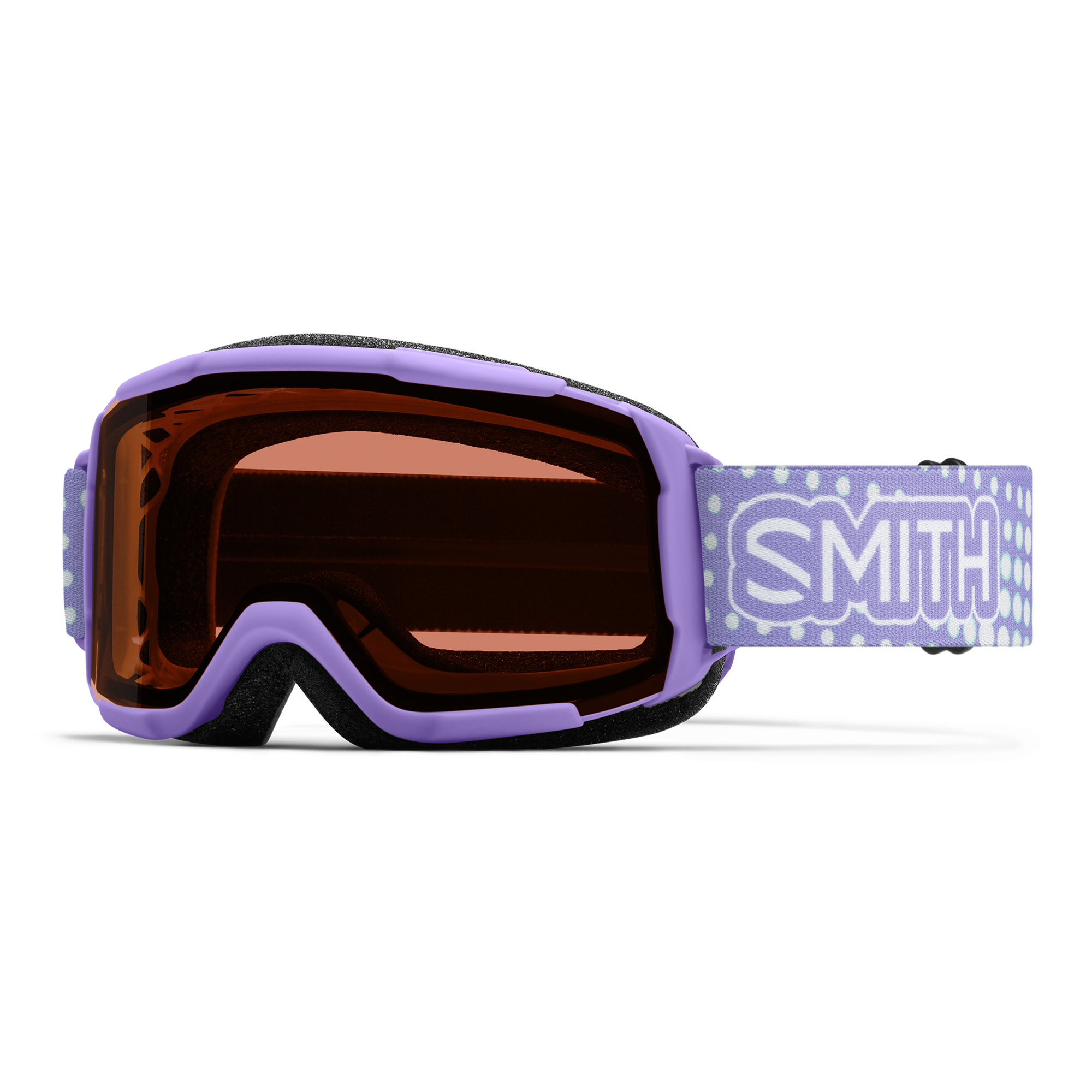 Smith Lunettes De Ski  Daredevil (26/27)