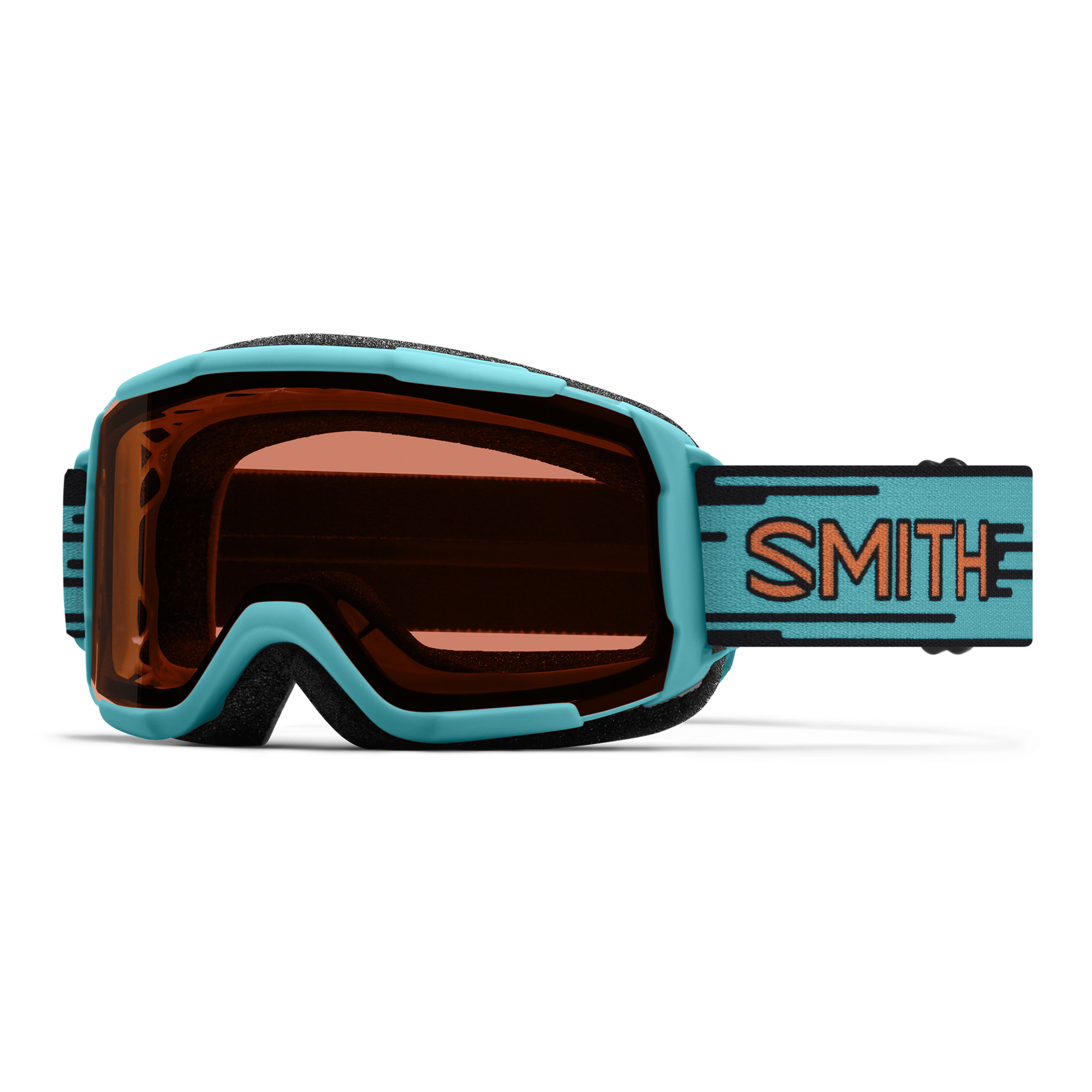 Smith Lunettes De Ski  Daredevil (26/27)