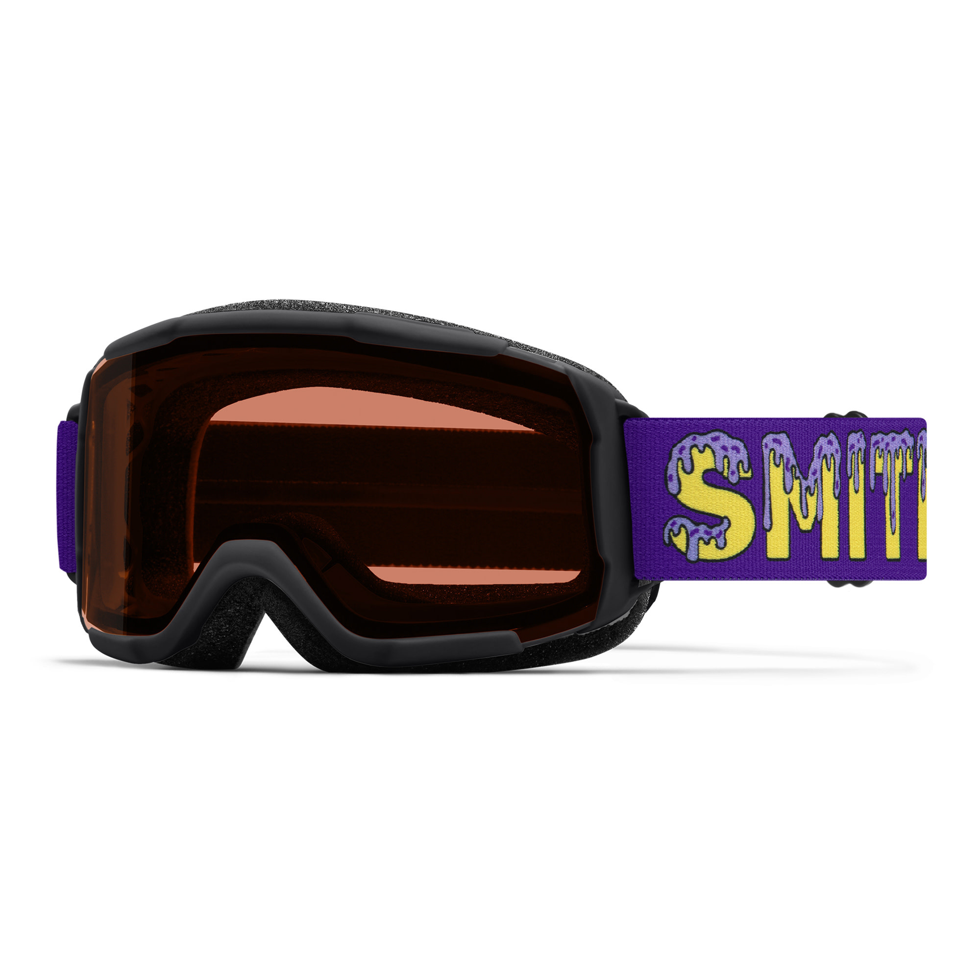 Smith Lunettes De Ski  Daredevil (26/27)