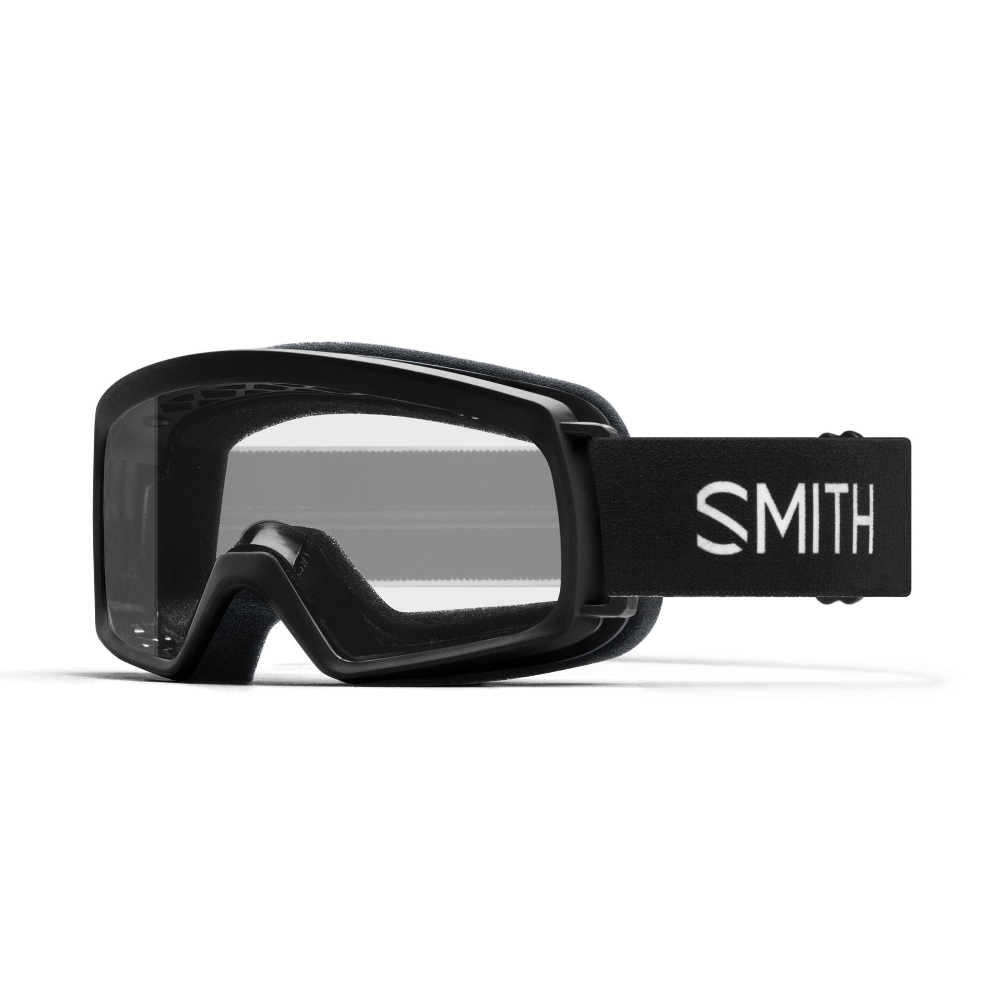 Smith Lunettes De Ski Rascal Jr (26/27)