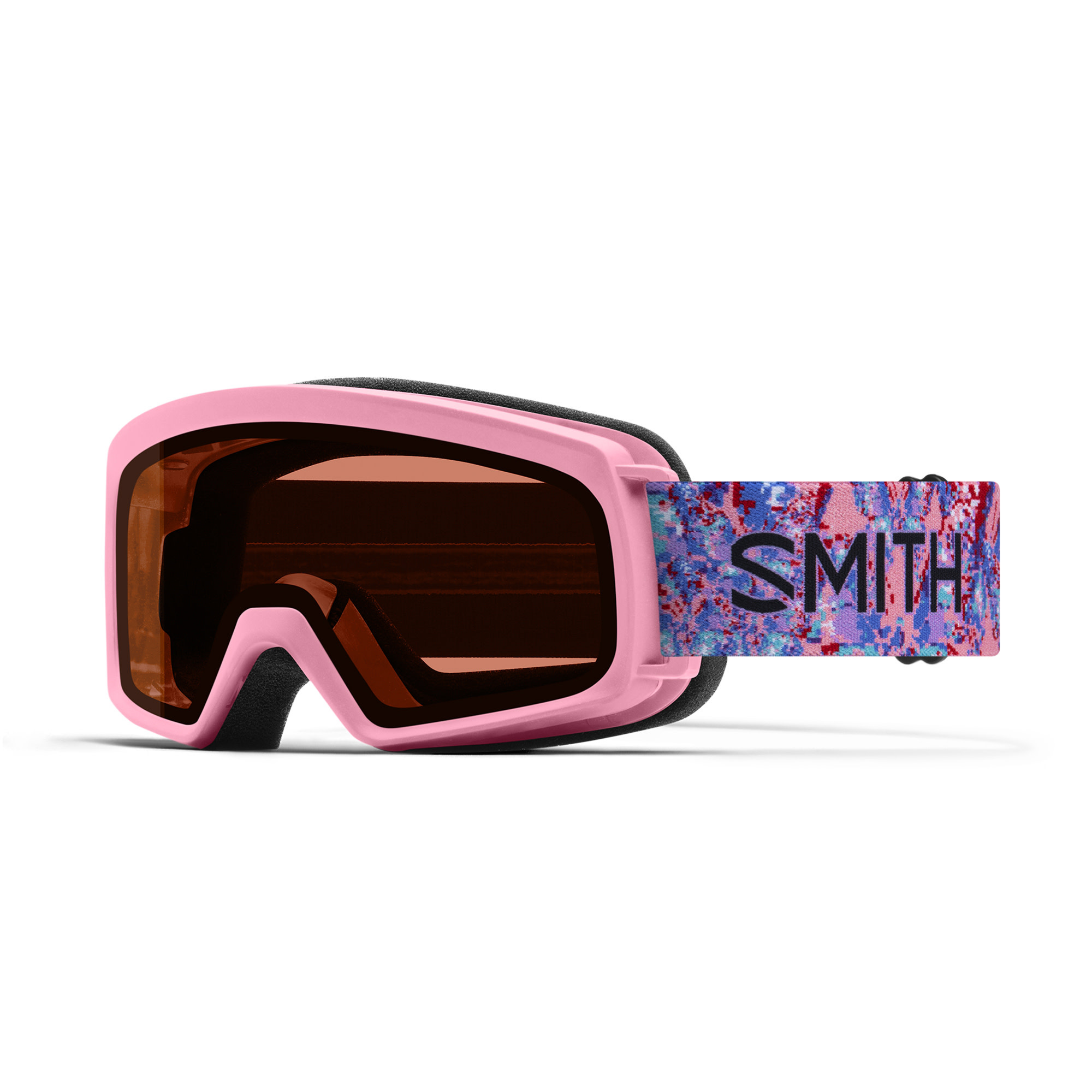Smith Lunettes De Ski Rascal Jr (26/27)