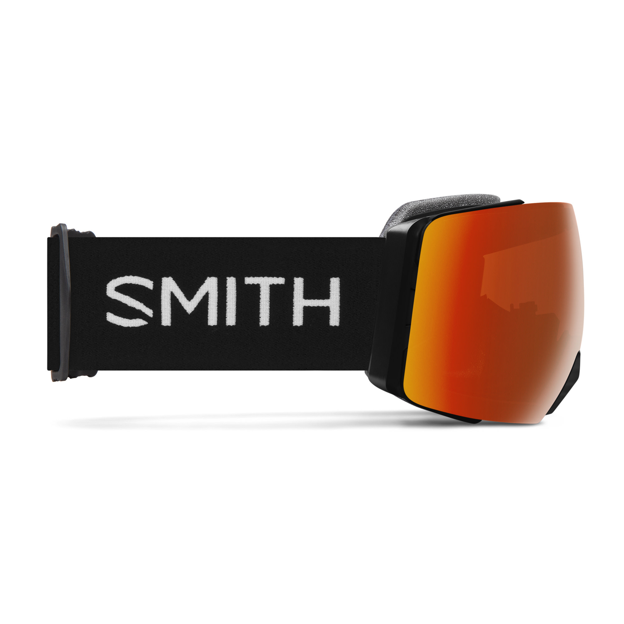 Smith Lunettes I/O Mag XL