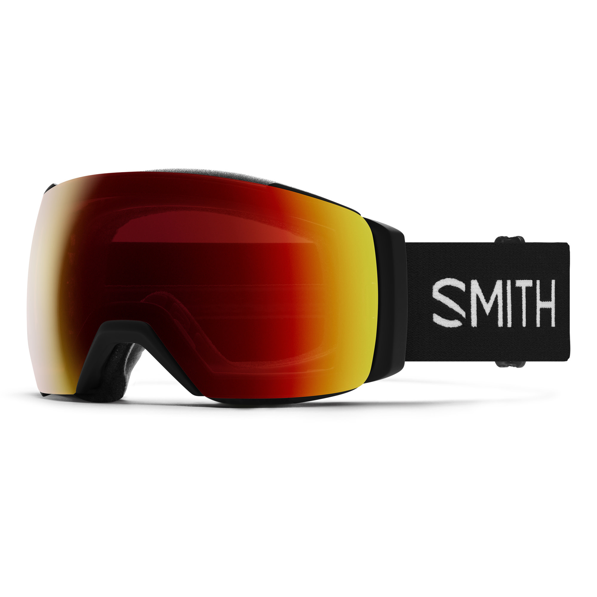 Smith Lunettes I/O Mag XL