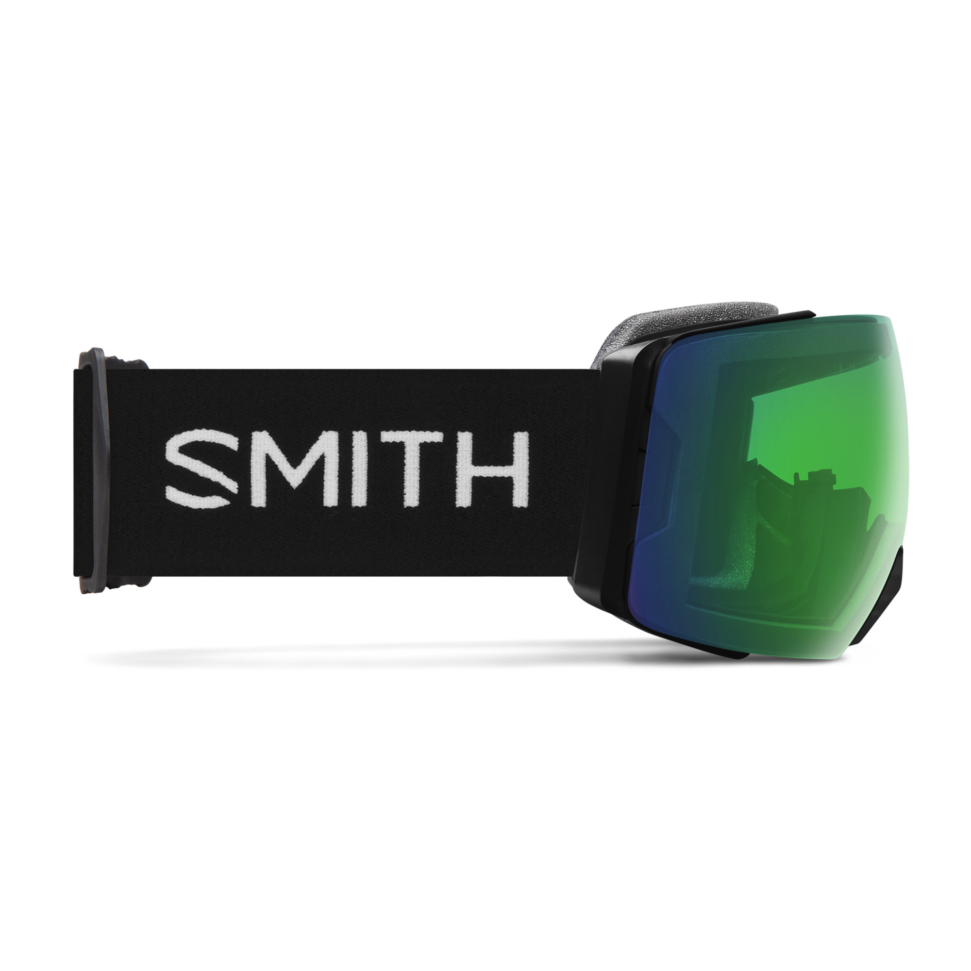 Smith Lunettes I/O Mag XL
