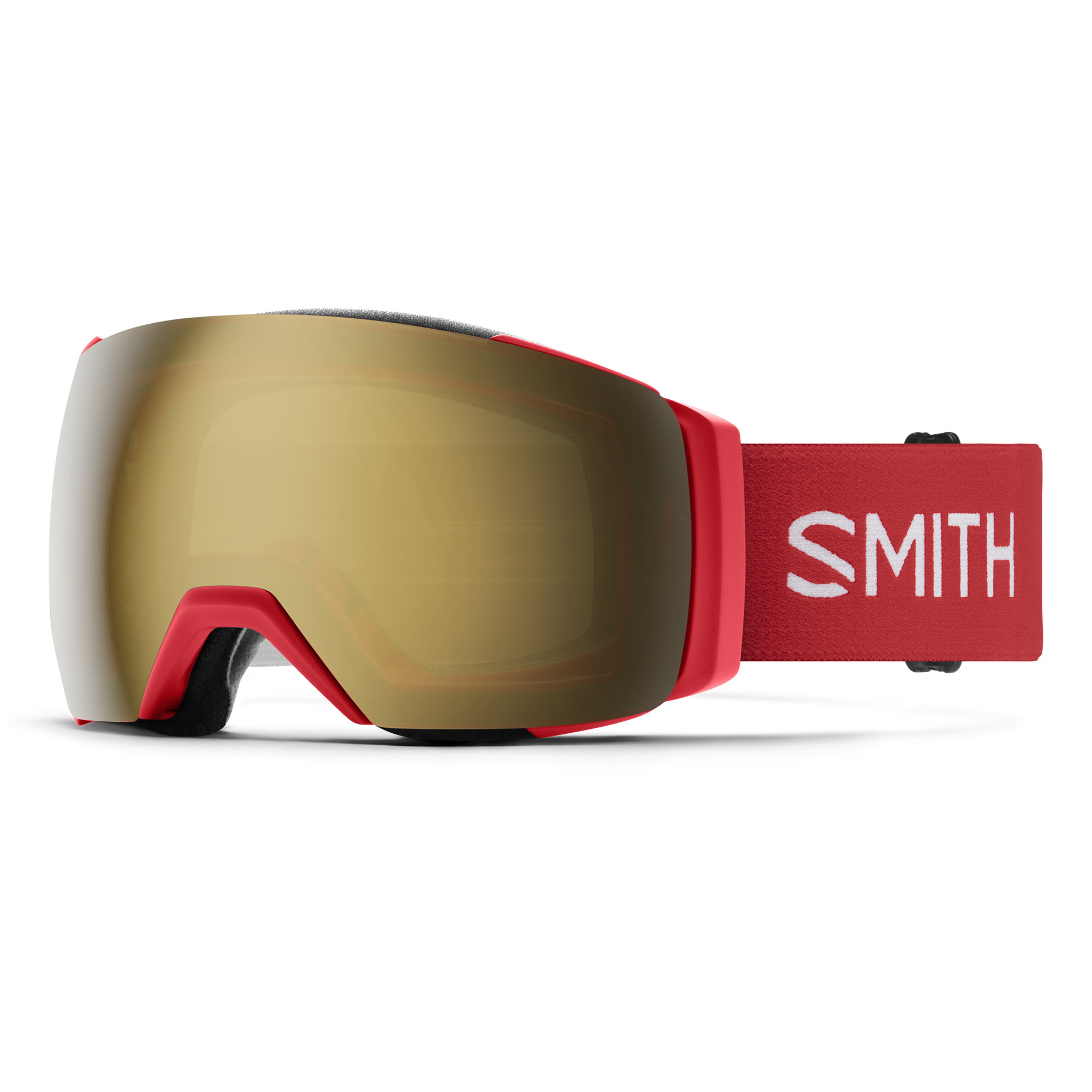 Smith Lunettes I/O Mag XL
