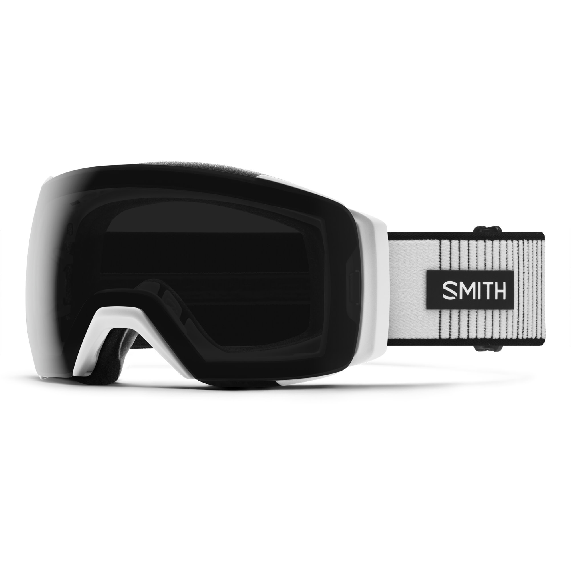 Smith Lunettes I/O Mag XL