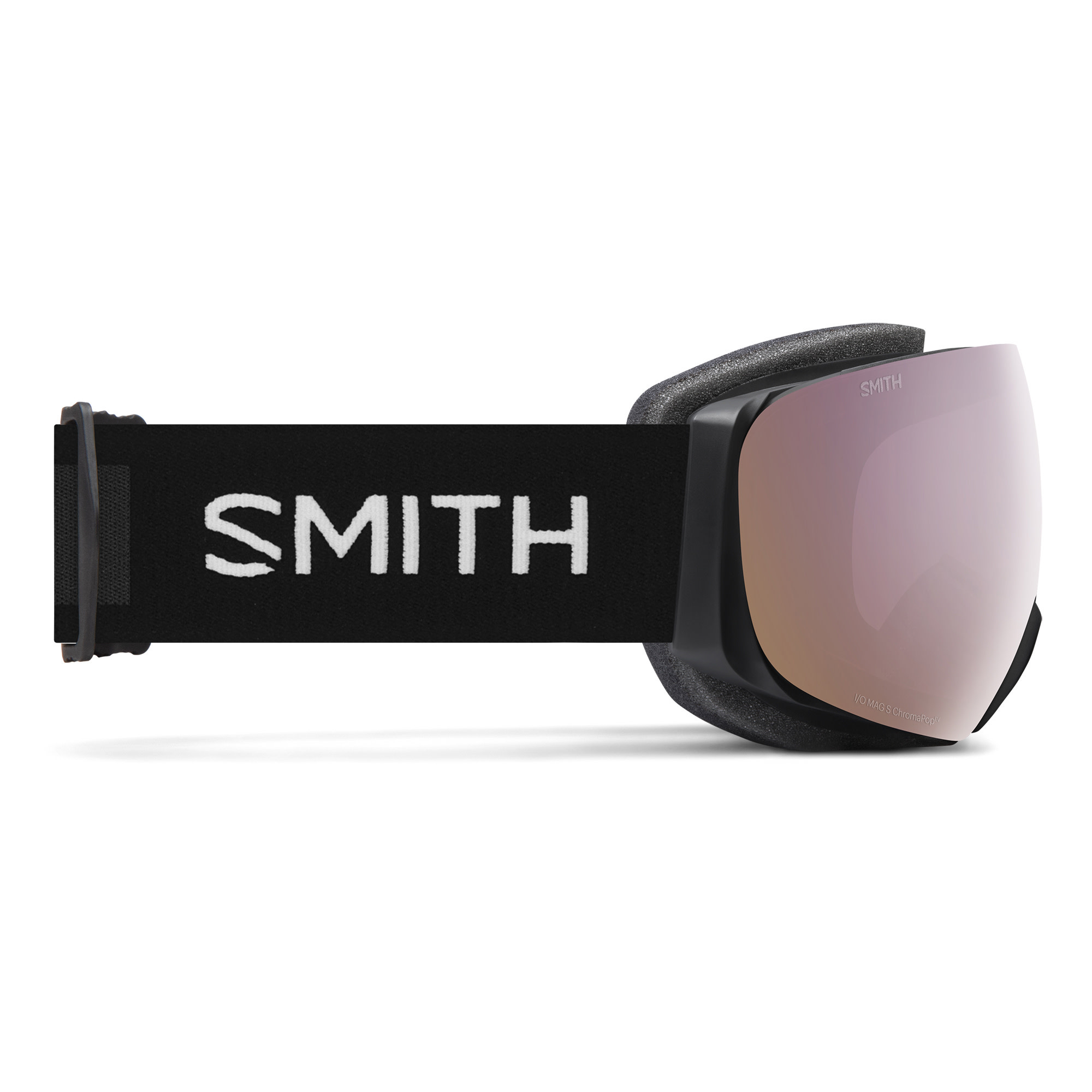 Smith Lunettes I/O Mag S