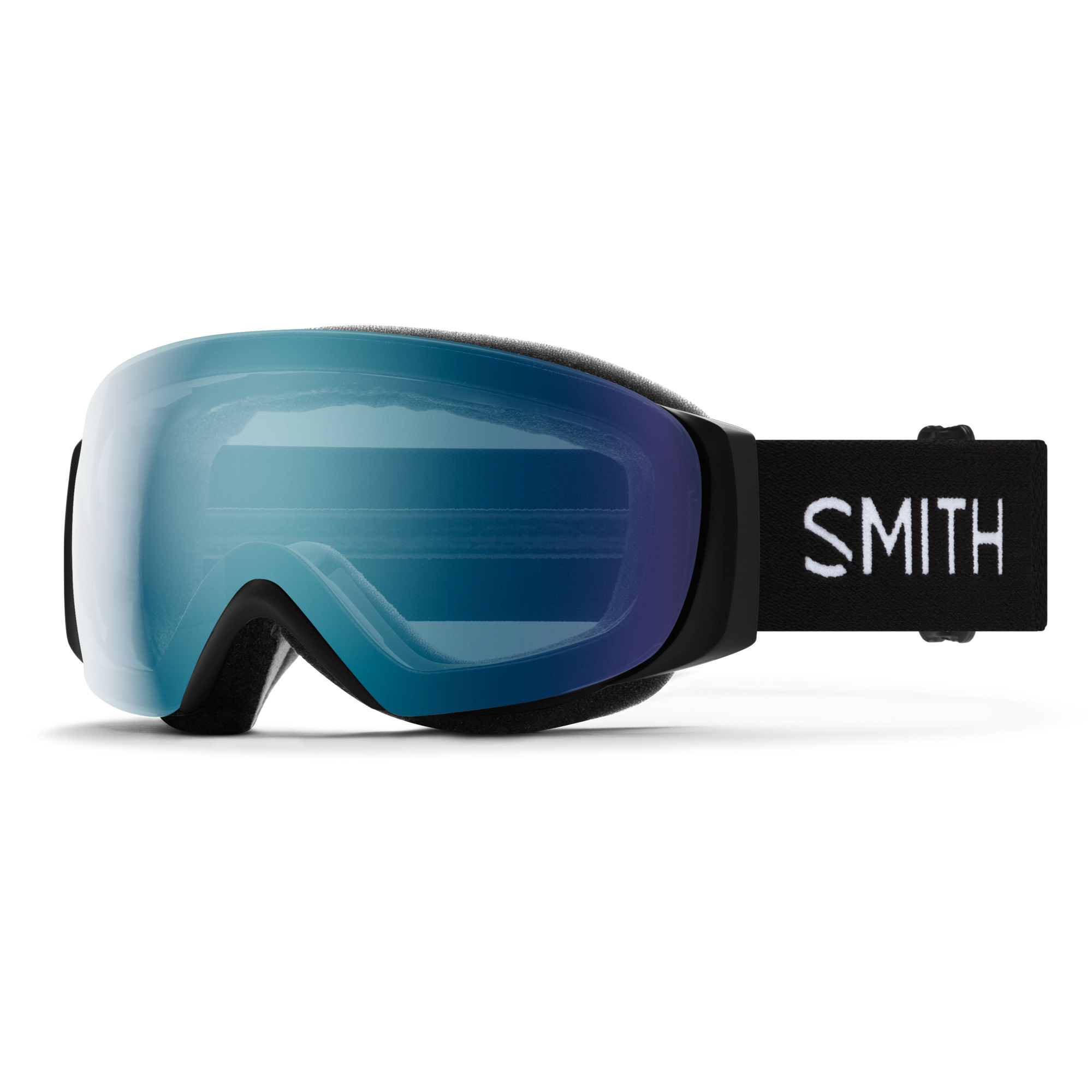 Smith Lunettes I/O Mag S