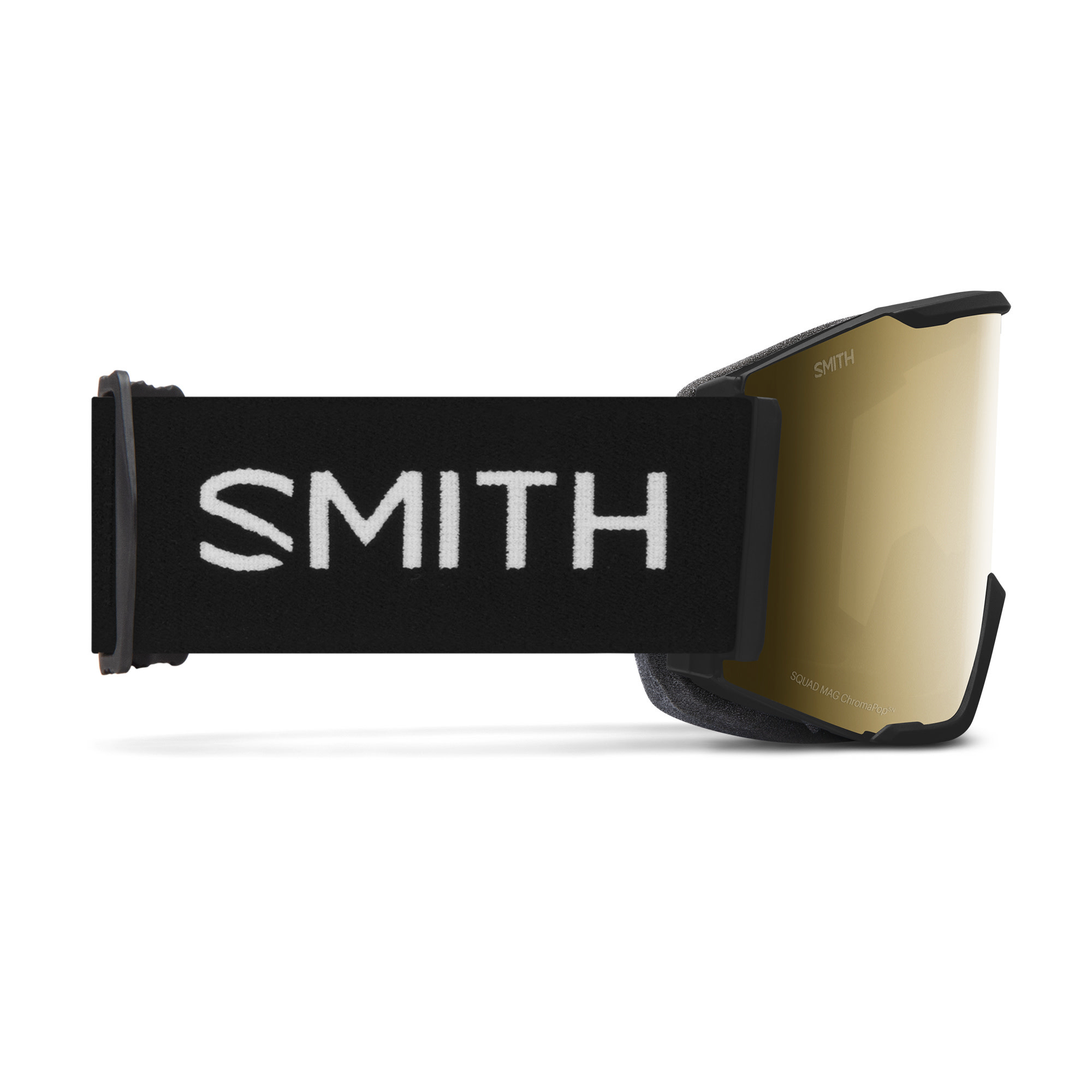 Smith Lunettes Squad Mag
